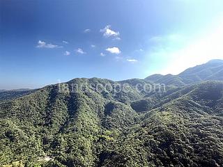 Tai Tam - Hong Kong Parkview 02