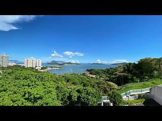 愉景灣 - 愉景灣9期 海藍居 02