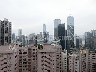 中半山 - 永康大厦 02