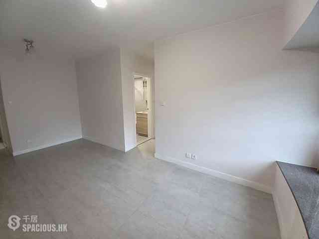 Quarry Bay - Kornville Block 2 02