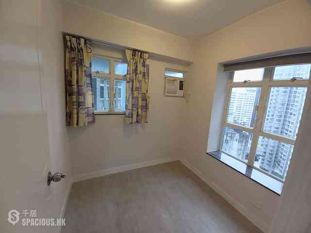 Quarry Bay - Kornville Block 2 03