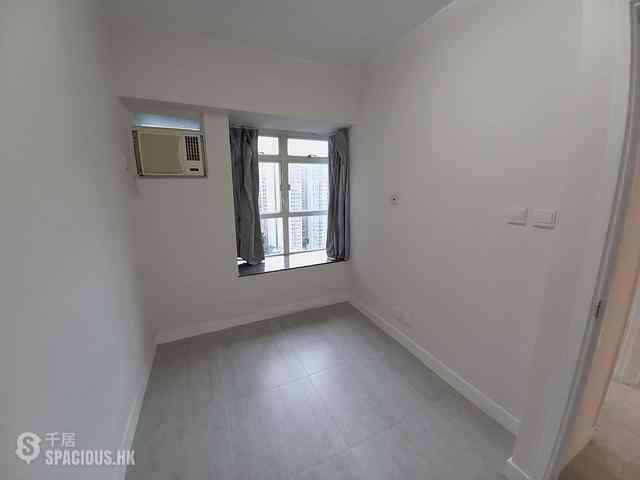 Quarry Bay - Kornville Block 2 04