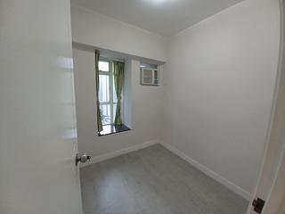 鲗鱼涌 - 康蕙花园2座 05