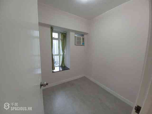 Quarry Bay - Kornville Block 2 05
