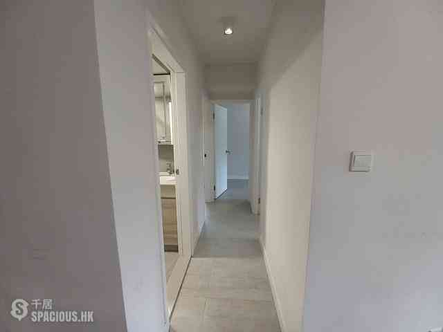 Quarry Bay - Kornville Block 2 06