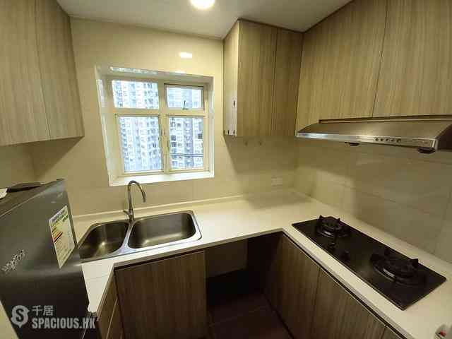 Quarry Bay - Kornville Block 2 07