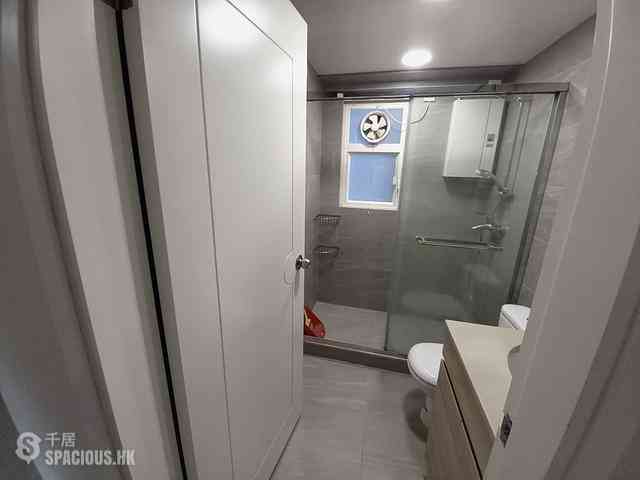Quarry Bay - Kornville Block 2 08