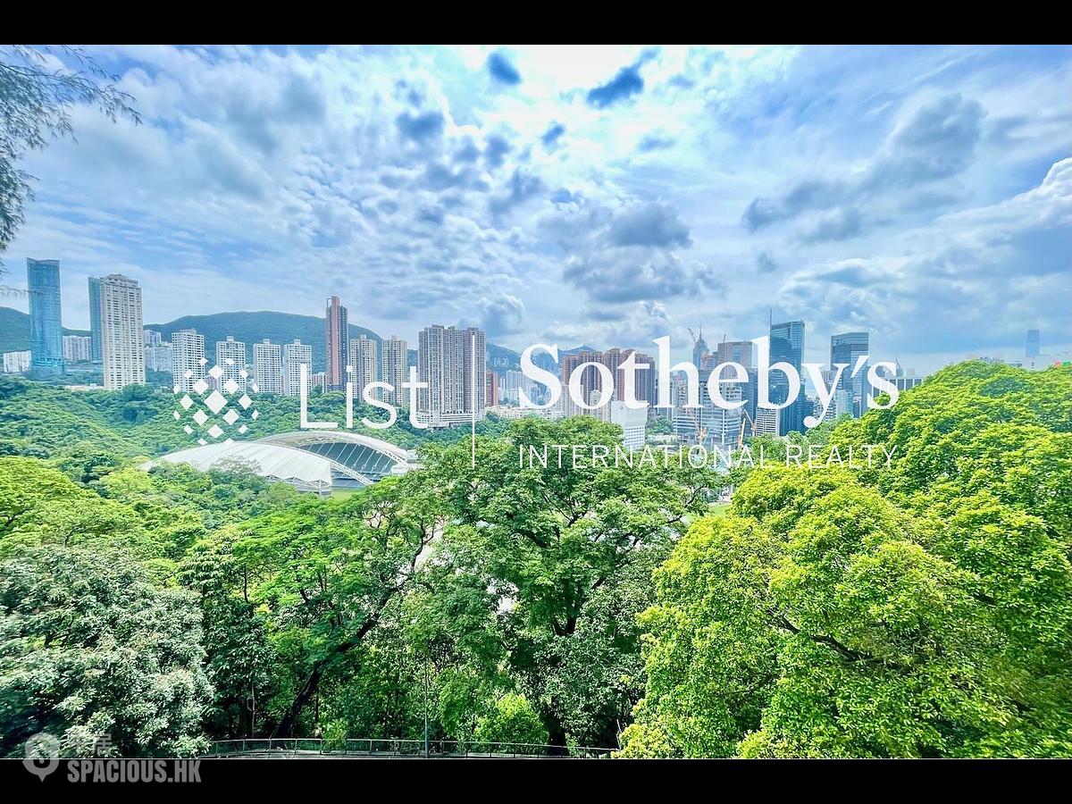大坑 - 怡晴軒 01