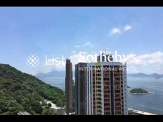堅尼地城 - 浚峯 02