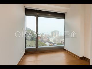 西半山 - 大學閣 08