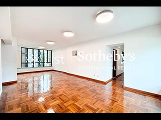 Wan Chai - Monmouth Villa 03