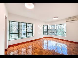 Wan Chai - Monmouth Villa 04