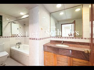 Wan Chai - Monmouth Villa 05