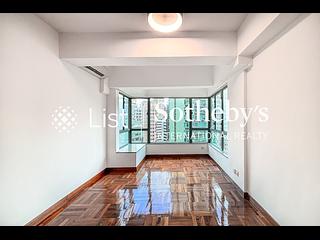 Wan Chai - Monmouth Villa 06