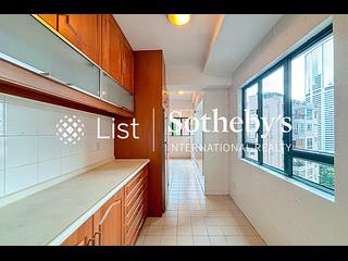 Wan Chai - Monmouth Villa 10