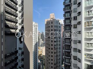 中半山 - 礼顺苑 06