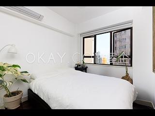 中半山 - 礼顺苑 10