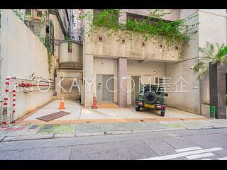 中半山 - 礼顺苑 17