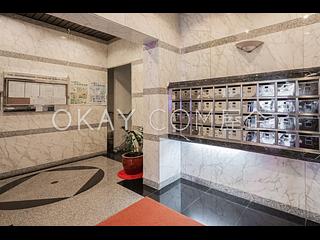 中半山 - 礼顺苑 20