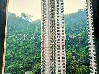 Mid Levels Central - Clovelly Court 10