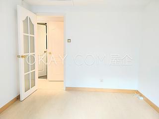 Mid Levels Central - Clovelly Court 13