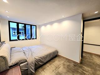 Wan Chai - 9, Kat On Street 03