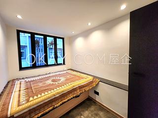 Wan Chai - 9, Kat On Street 07