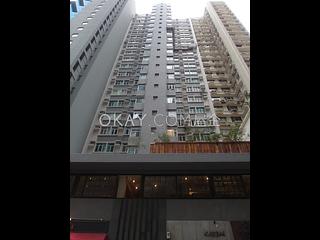 中環 - 兆景閣 10