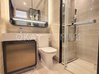 Mid Levels Central - Townplace Soho 05