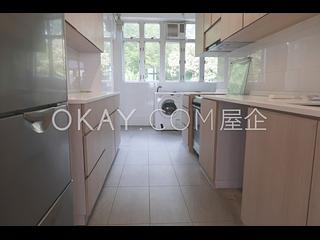 中半山 - 罗便臣花园大厦 06