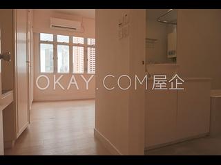 中半山 - 罗便臣花园大厦 08