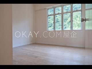 中半山 - 罗便臣花园大厦 11