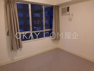 中半山 - 英辉阁 04
