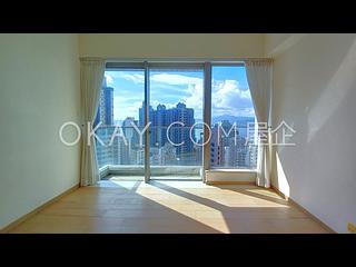 Sai Ying Pun - The Summa 02