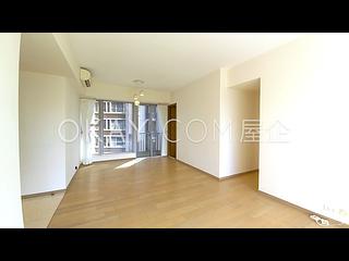 Sai Ying Pun - The Summa 03