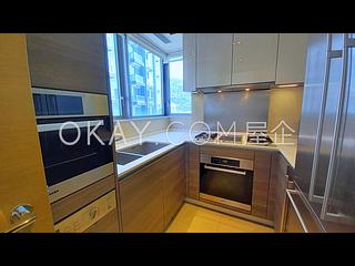 Sai Ying Pun - The Summa 04