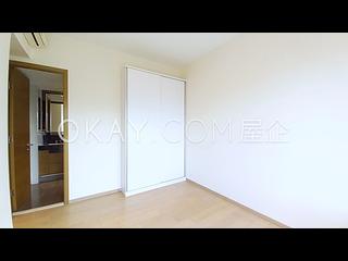 Sai Ying Pun - The Summa 06