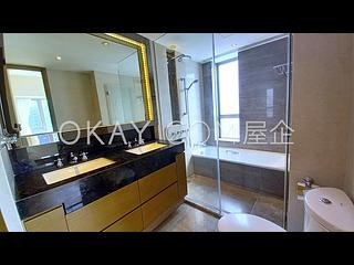 Sai Ying Pun - The Summa 07