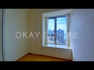 Sai Ying Pun - The Summa 08