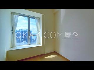 Sai Ying Pun - The Summa 09