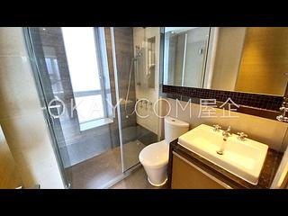 Sai Ying Pun - The Summa 10