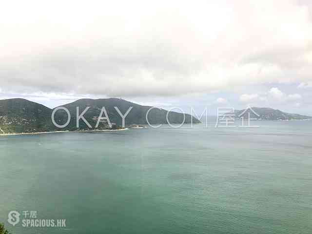 Stanley - Pacific View 01