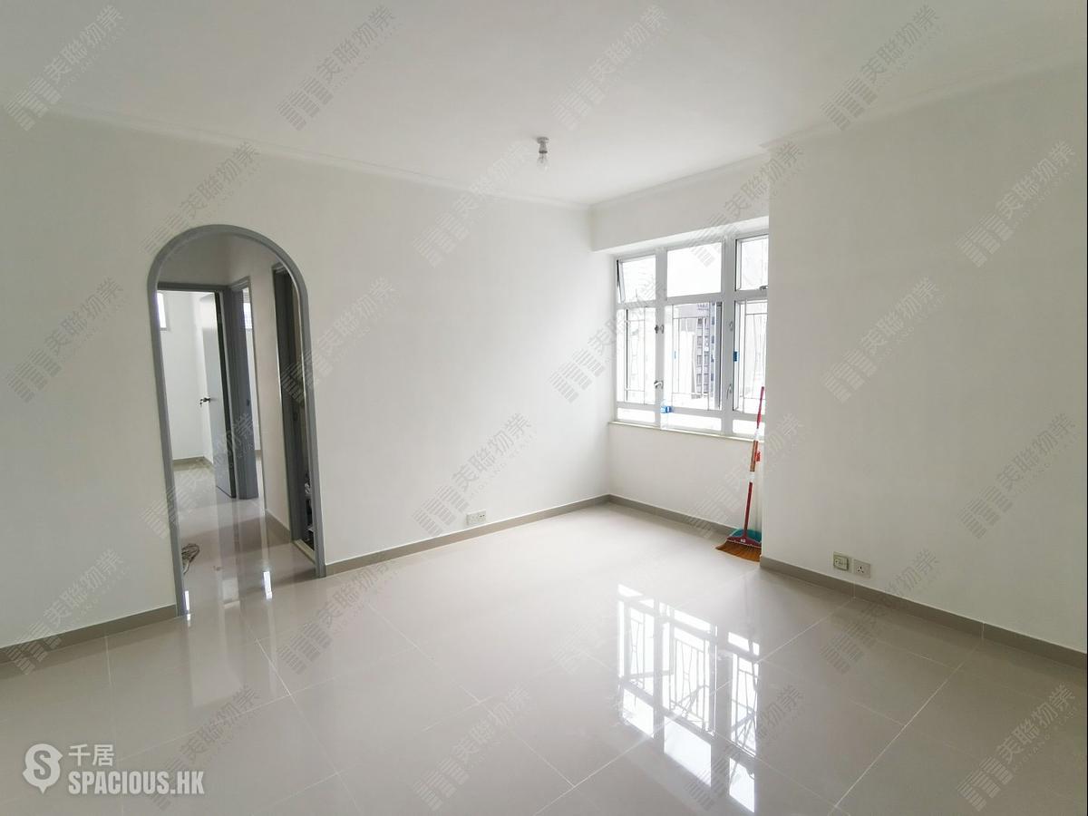 Causeway Bay - Lockhart House 01