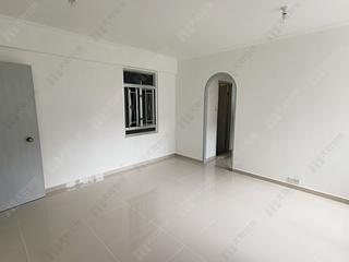 Causeway Bay - Lockhart House 02