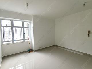 Causeway Bay - Lockhart House 04
