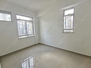 Causeway Bay - Lockhart House 05