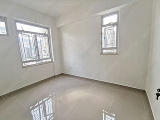 Causeway Bay - Lockhart House 06