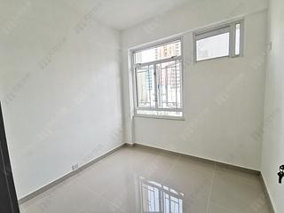 Causeway Bay - Lockhart House 07