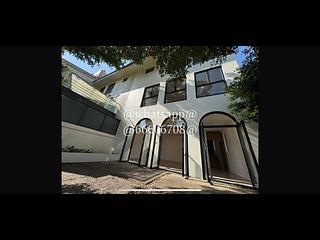 The Peak - Strawberry Hill 17