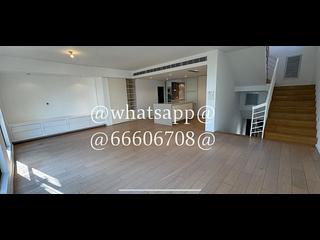 The Peak - Strawberry Hill 25